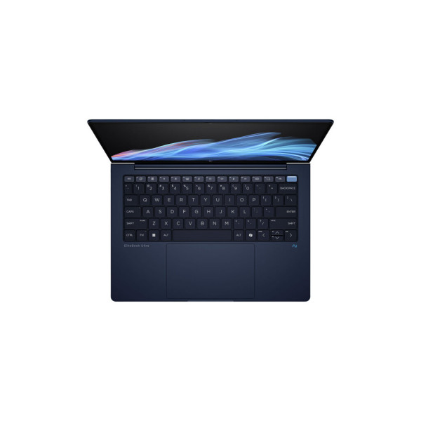 Ноутбук HP EliteBook Ultra G1i (9V491AV_V4)