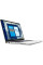 Ноутбук Dell Pro 16 (BTO109_PC16250_UA_UBU)