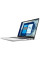 Ноутбук Dell Pro 16 (BTO109_PC16250_UA_UBU)