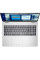Ноутбук Dell Pro 16 (BTO109_PC16250_UA_UBU)
