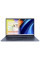 Ноутбук ASUS Vivobook 15 X1502VA-BQ1301 (90NB10T1-M01UV0)