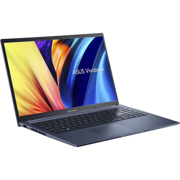 Ноутбук ASUS Vivobook 15 X1502VA-BQ1301 (90NB10T1-M01UV0)