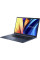 Ноутбук ASUS Vivobook 15 X1502VA-BQ1301 (90NB10T1-M01UV0)