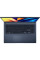 Ноутбук ASUS Vivobook 15 X1502VA-BQ1301 (90NB10T1-M01UV0)