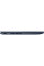 Ноутбук ASUS Vivobook 15 X1502VA-BQ1301 (90NB10T1-M01UV0)