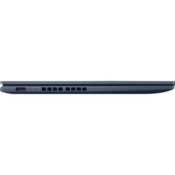 Ноутбук ASUS Vivobook 15 X1502VA-BQ1301 (90NB10T1-M01UV0)
