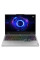 Ноутбук Lenovo LOQ 15IRX10 (83JE00XXRA)