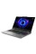 Ноутбук Lenovo LOQ 15IRX10 (83JE00XXRA)