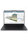 Ноутбук Lenovo ThinkPad P16s G4 (21RX001BRA)