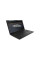 Ноутбук Lenovo ThinkPad P16s G4 (21RX001BRA)