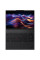 Ноутбук Lenovo ThinkPad P16s G4 (21RX001BRA)