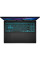 Ноутбук ASUS Vivobook 16 V3607VH-RP020 (90NB16L1-M001L0)