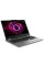 Ноутбук Lenovo LOQ 15AHP10 (83JG009YRA)
