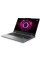 Ноутбук Lenovo LOQ 15AHP10 (83JG009YRA)