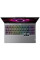 Ноутбук Lenovo LOQ 15AHP10 (83JG009YRA)