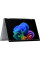 Ноутбук HP OmniBook X Flip x360 16-ar0004ua (C3VD4EA)