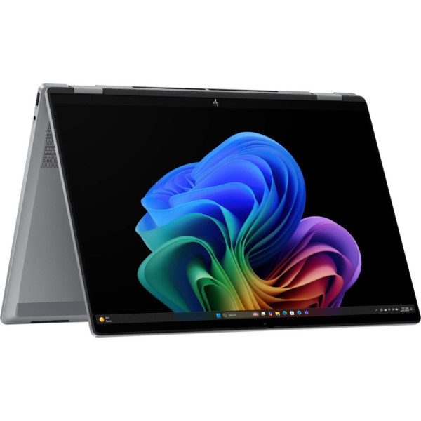 Ноутбук HP OmniBook X Flip x360 16-ar0004ua (C3VD4EA)