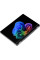 Ноутбук HP OmniBook X Flip x360 16-ar0004ua (C3VD4EA)