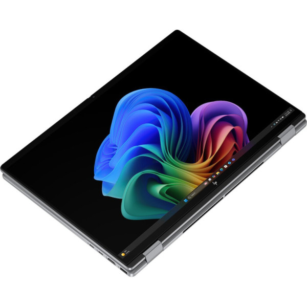 Ноутбук HP OmniBook X Flip x360 16-ar0004ua (C3VD4EA)