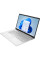 Ноутбук HP 17-cp2041ua (CS8E5EA)
