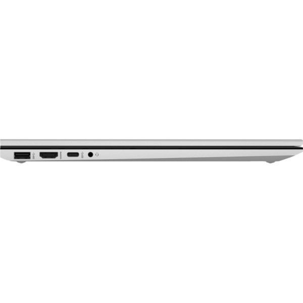 Ноутбук HP 17-cp2041ua (CS8E5EA)