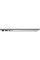 Ноутбук HP 17-cp3017ua (CS8C7EA)