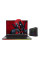 Ноутбук Dream Machines RX5090-16 (RX5090-16UA26)