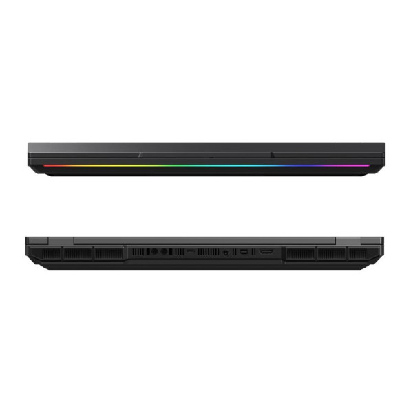 Ноутбук Dream Machines RX5090-16 (RX5090-16UA26)