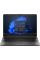 Ноутбук HP 250R G9 (C7GA9AT)