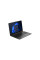Ноутбук HP 250R G9 (C7GA9AT)