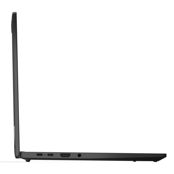 Ноутбук Lenovo ThinkPad T14s G6 (21R1003XRA)