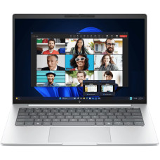 Ноутбук HP EliteBook 8 G1i (AD4S0ET)
