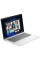 Ноутбук HP EliteBook 8 G1i (AD4S0ET)
