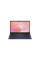 Ноутбук HP 14-ep0048ua (C9MX3EA)
