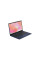 Ноутбук HP 14-ep0048ua (C9MX3EA)