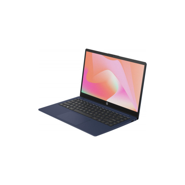 Ноутбук HP 14-ep0048ua (C9MX3EA)