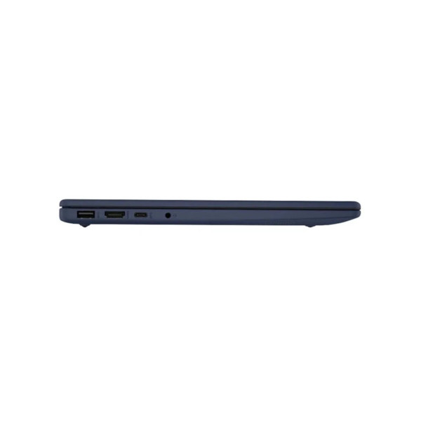Ноутбук HP 14-ep0048ua (C9MX3EA)