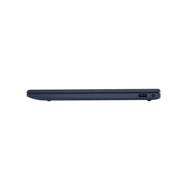 Ноутбук HP 14-ep0048ua (C9MX3EA)
