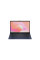 Ноутбук HP 14-ep0061ua (C9MY7EA)