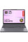 Ноутбук Lenovo IdeaPad Slim 3 15ARP10 (83K70063RA)