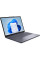 Ноутбук Lenovo IdeaPad Slim 3 15ARP10 (83K70063RA)