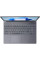 Ноутбук Lenovo IdeaPad Slim 3 15ARP10 (83K70063RA)
