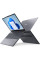 Ноутбук Lenovo IdeaPad Slim 3 15ARP10 (83K70063RA)