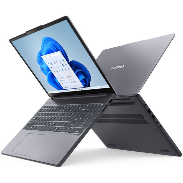 Ноутбук Lenovo IdeaPad Slim 3 15ARP10 (83K70063RA)