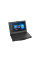 Ноутбук AGN AGN x15M (AGN_x15M_i7_14Th_32_512)