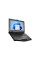 Ноутбук AGN AGN x15M (AGN_x15M_i7_14Th_32_512)
