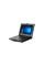 Ноутбук AGN AGN x15M (AGN_x15M_i7_14Th_32_512)