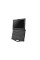 Ноутбук AGN AGN x15M (AGN_x15M_i7_14Th_32_512)