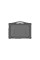 Ноутбук AGN AGN x15M (AGN_x15M_i7_14Th_32_512)