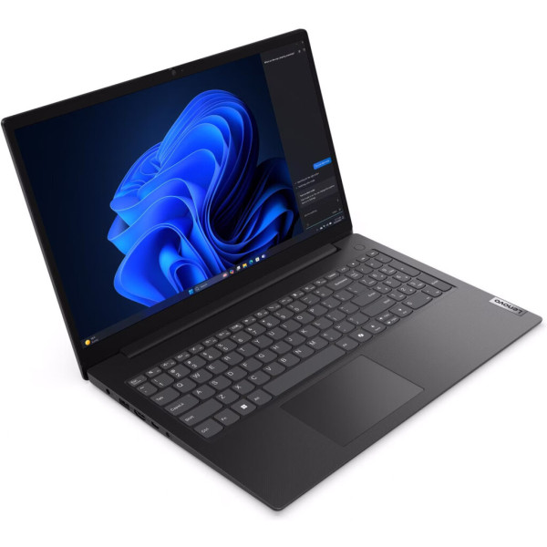 Ноутбук Lenovo V15 G5 IRL (83GW00BXRA)